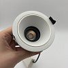 Skarlat RFL76051 7W WH 4000K-3
