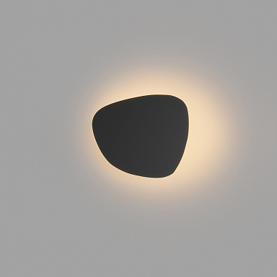 Skarlat  RWLB105 15W WH 3000K