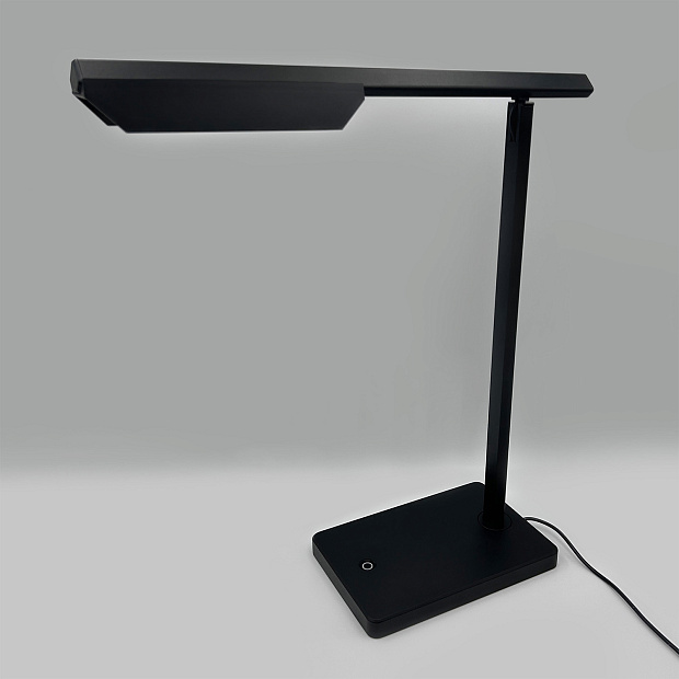 Skarlat RTD3002 12W BK 3000K