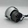 Skarlat RFL76051 7W WH+BK 4000K-3