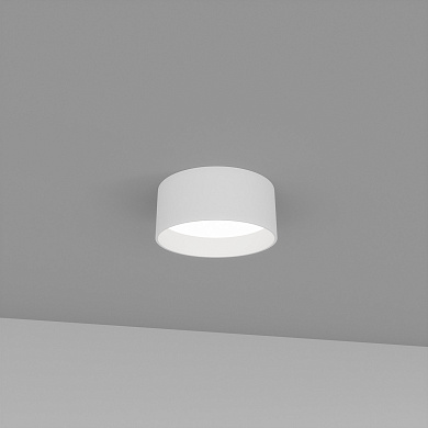 Skarlat RDLC79032 20W BK 3000K