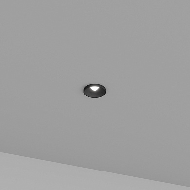 Skarlat RSL74091-2.5 7W WH 4000K