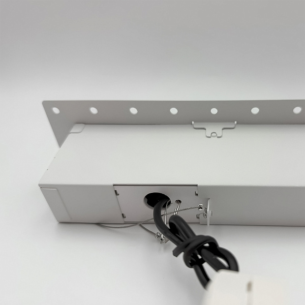 Skarlat RSL74146 6×2W WH 3000K