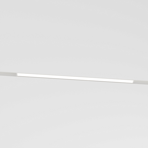 Skarlat RGD2007 15W WH 4000K