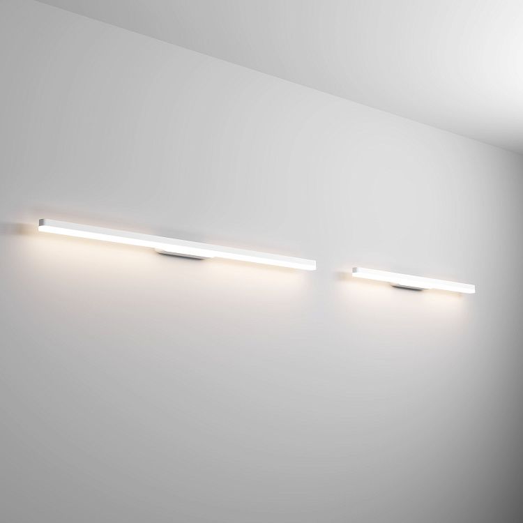 Skarlat  RWLB115 13W WH 4000K