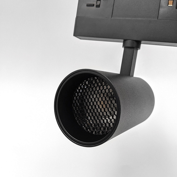 Skarlat RGD2024 15W BK 4000K