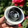 Skarlat RSL74331 10W WH+BK 4000K-5