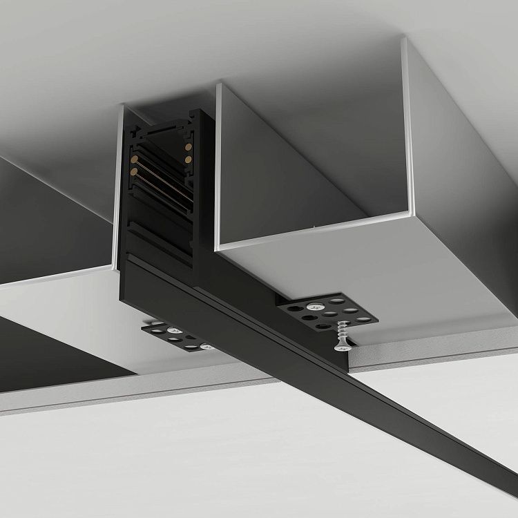 Skarlat RGD M48V 2M