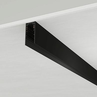 Skarlat RGD M48V 3M BK