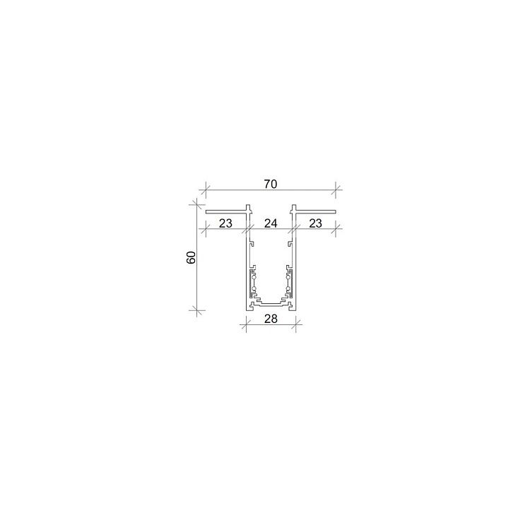 Skarlat RGD Q48V 1.5M