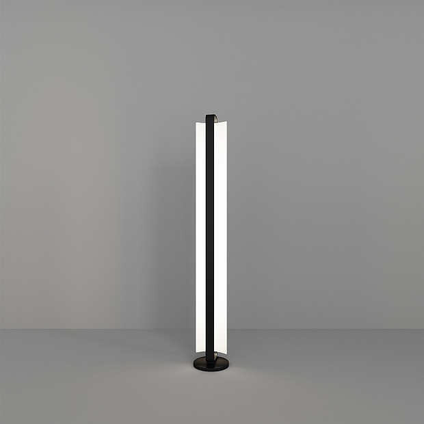 Skarlat  RLL8116 27W WH+BK 3000K