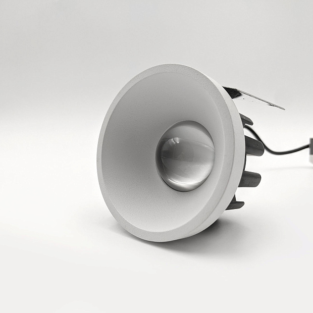 Skarlat RSL74091-3 12W WH 3000K