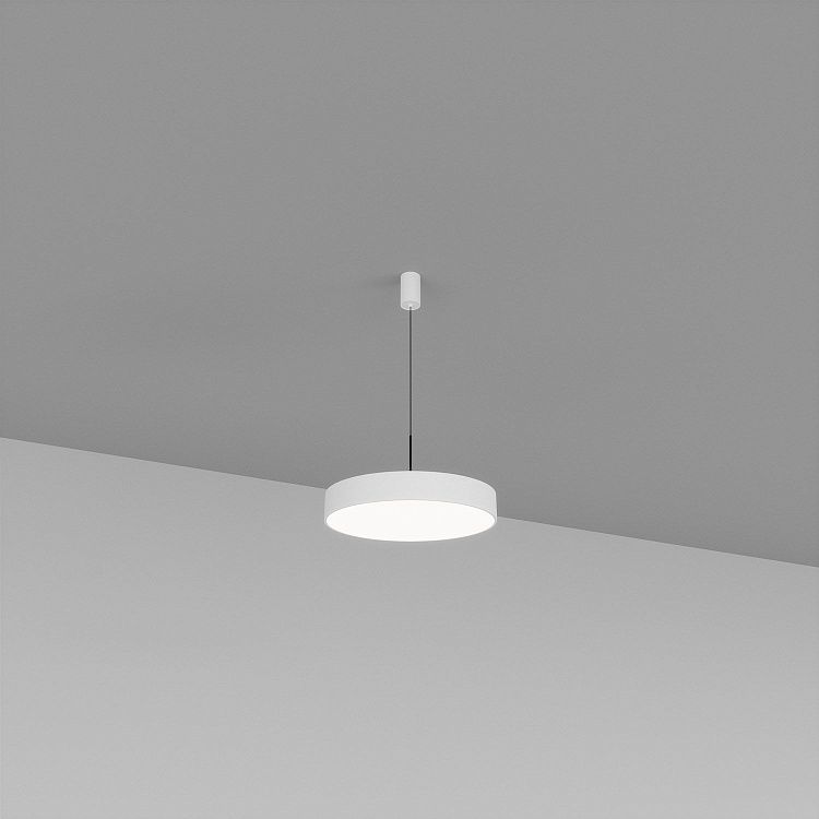 Skarlat  RHL73029 30W WH 3000K