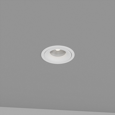 Skarlat RSL7468-5 28W WH 4000K