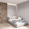 Skarlat RSL7468-3 12W WH 3000K-5