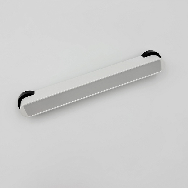 Skarlat RCZ-MZ08 10W WH+BK 4000K