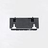 Skarlat  RSL74109 6×2W WH+BK 3000K-1