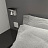 Skarlat  RWLB138 7W WH+BK 4000K-7