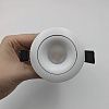 Skarlat RSL7468-2.5 7W WH 3000K-3