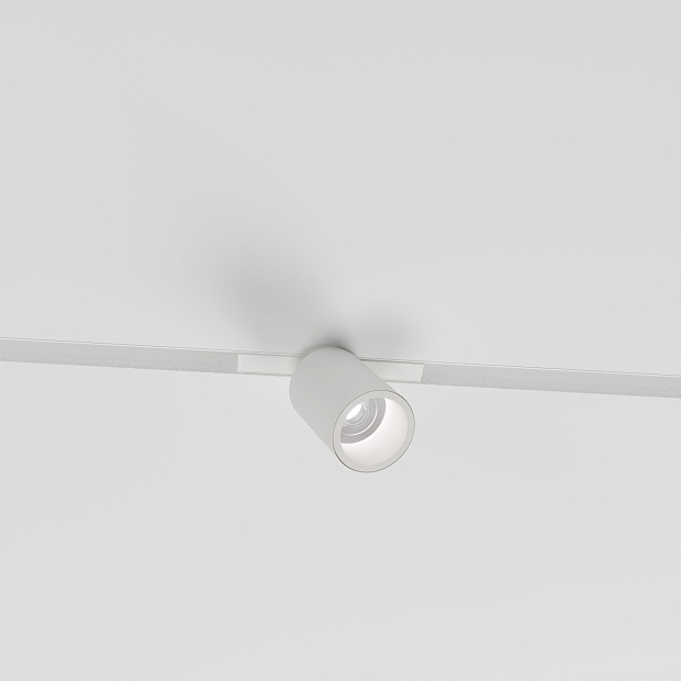 Skarlat RGD2023 12W WH 4000K