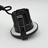 Skarlat RSL74249 10W BK 4000K-2