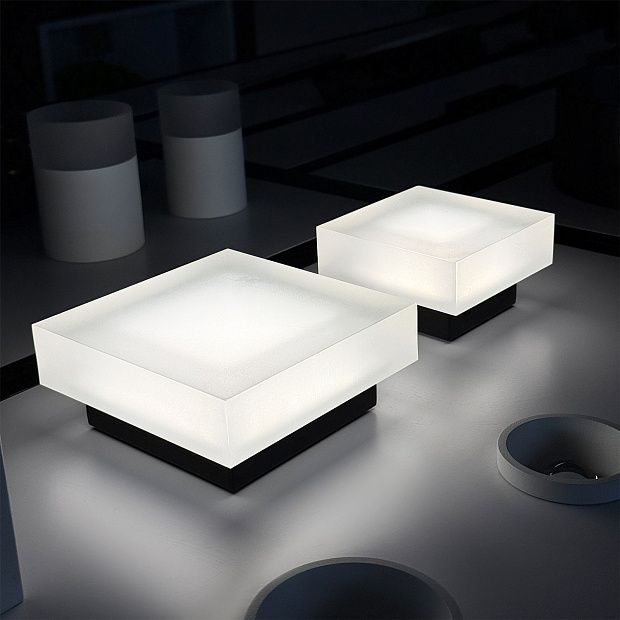 Skarlat RDLC79013 7W BK 4000K