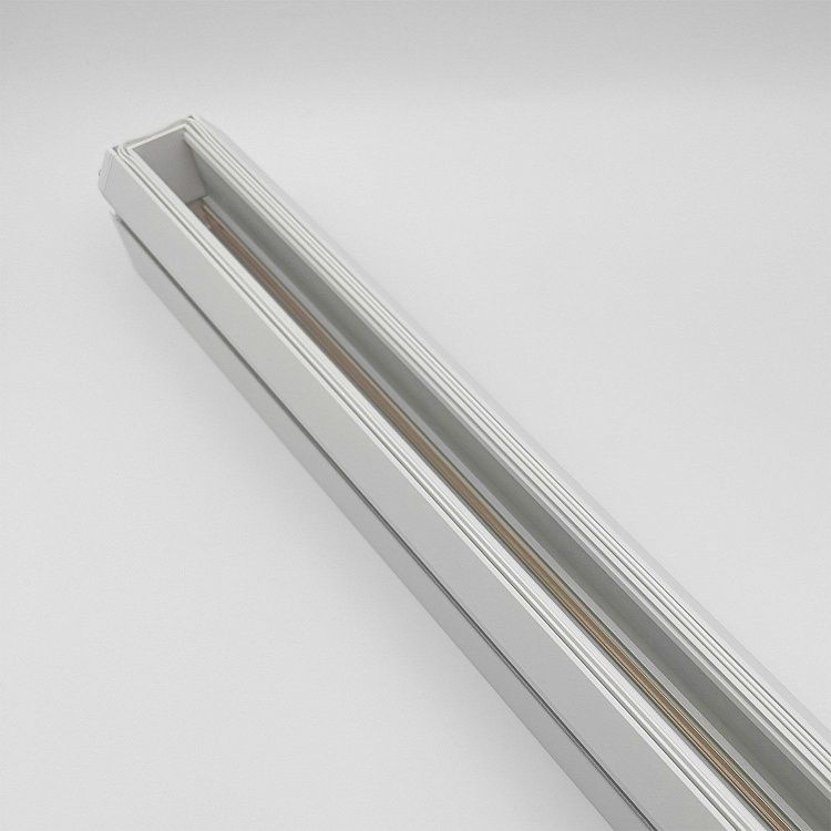 Skarlat RGD S48V 1M WH