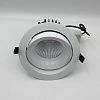 Skarlat RSL7468-4 18W WH 3000K-2