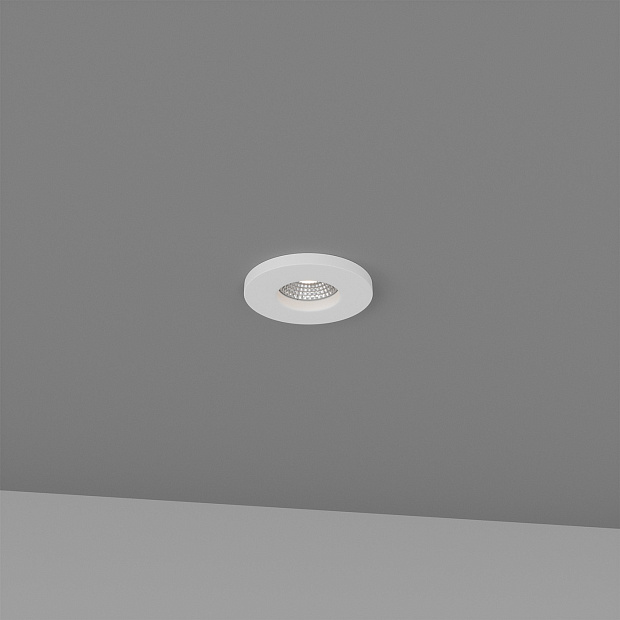 Skarlat RSL74249 10W WH 4000K