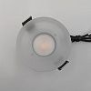 Skarlat  RSL74238 10W WH 4000K-2