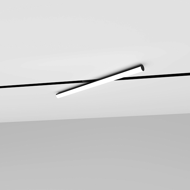 Skarlat RGD2010 13W BK 3000K