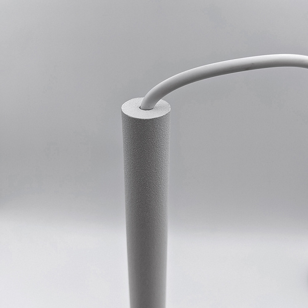 Skarlat  RHL7748 5W WH+BK 3000K