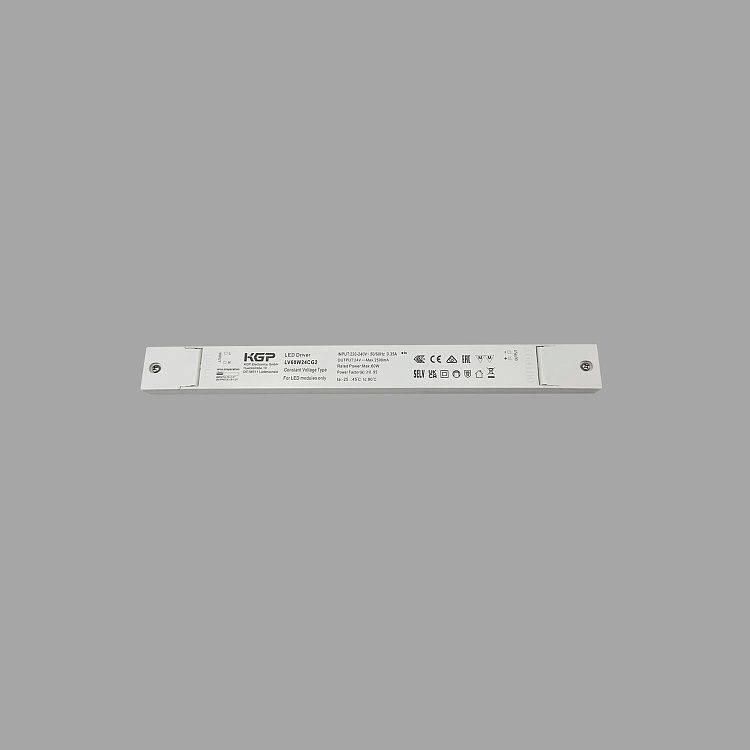 Skarlat RLV150W24