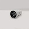 Skarlat  RWLB091 2x5W WH+BK 4000K-1