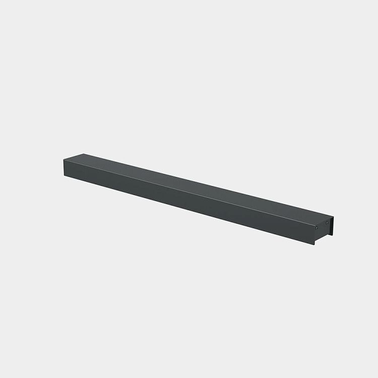Skarlat RQS Rectangle EB