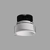 Skarlat RSL74W005-5 30W WH 4000K