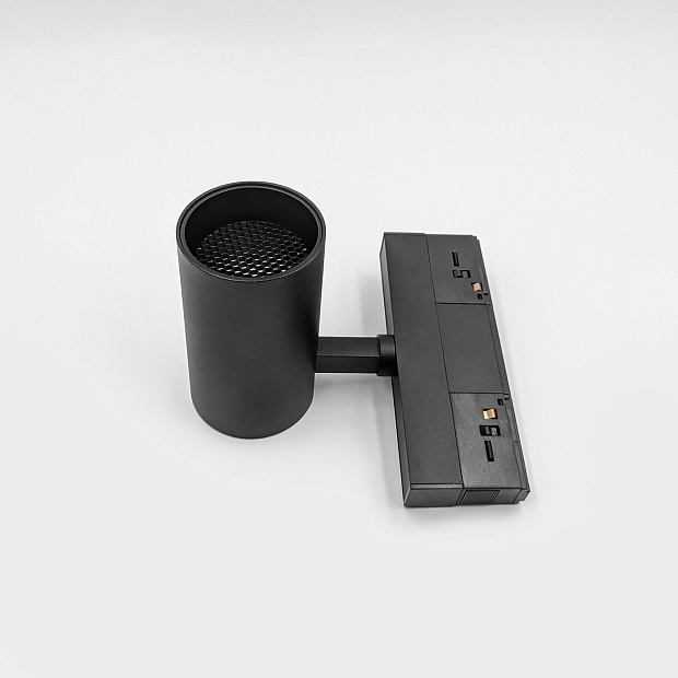 Skarlat RGD2024 15W BK 4000K