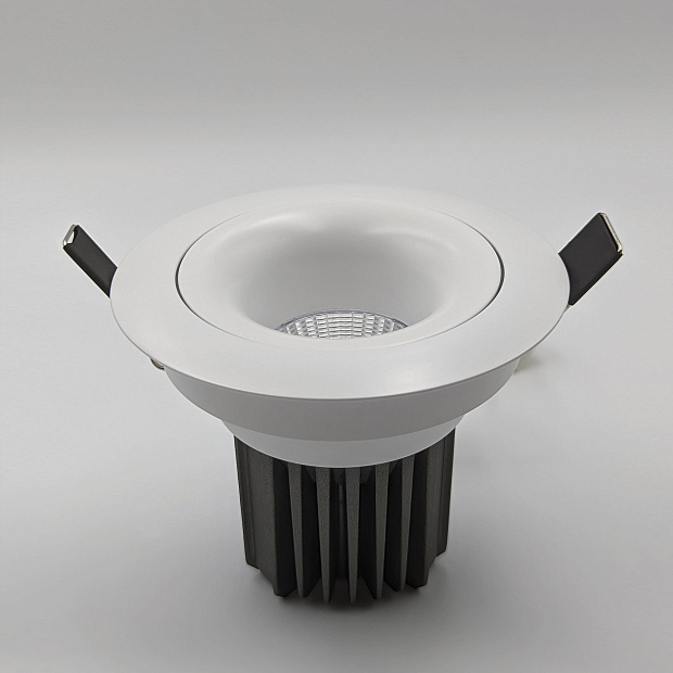 Skarlat RSL7468-3 12W WH 3000K