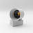 Skarlat  RWLB083-1 1×4W WH 3000K-1