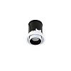 Skarlat  RSL74058 12W WH+BK 4000K-1