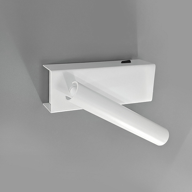 Skarlat  RWLB087 3W WH 3000K