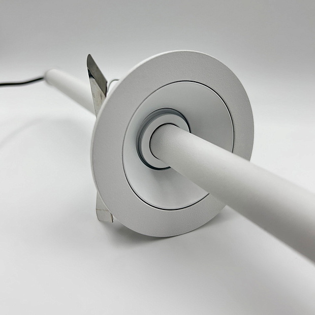 Skarlat  RSL74198 3W WH 4000K