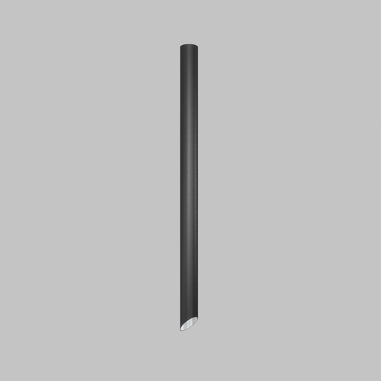 Skarlat  RSLC78008-75 7W BK+WH 4000K