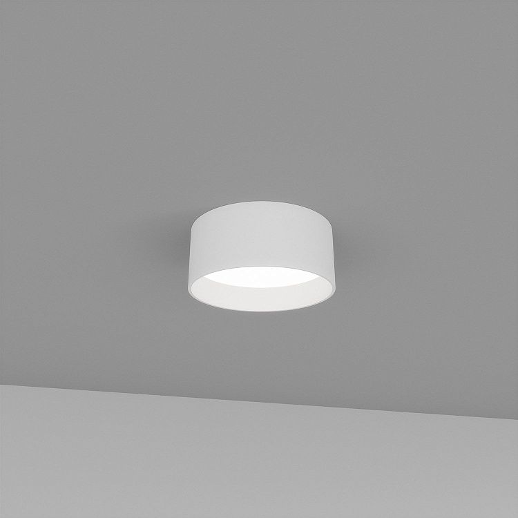 Skarlat RDLC79032 20W WH 3000K
