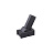 Skarlat  RLL8104-12 132W BK 3000K-0