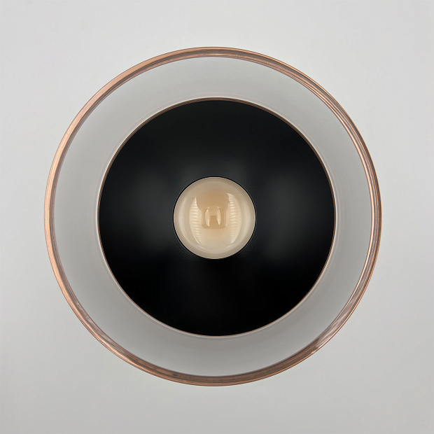 Skarlat RSLC78068 12W RG 3000K