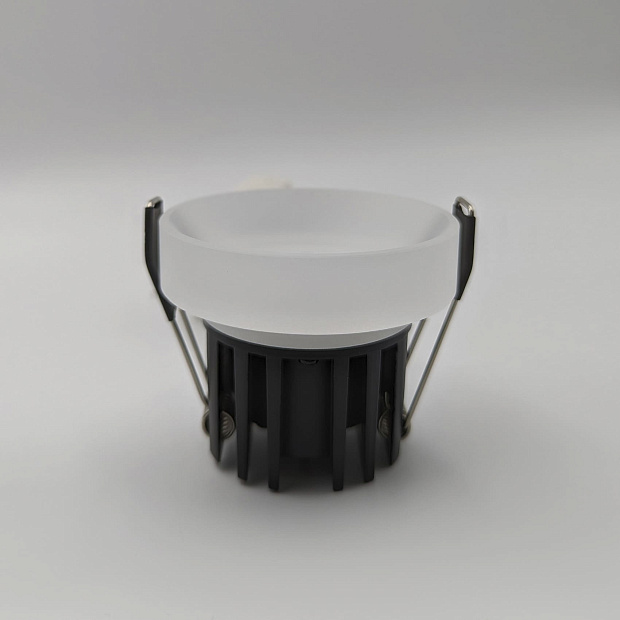 Skarlat  RSL74238 10W WH 3000K