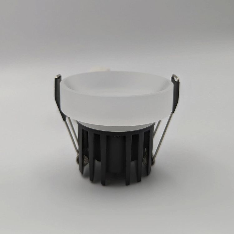 Skarlat  RSL74238 10W WH 3000K