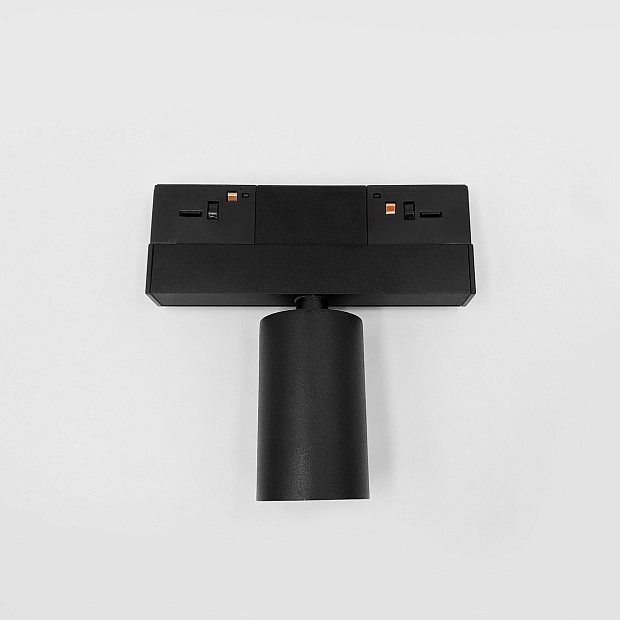 Skarlat RGD2022 7W BK 4000K