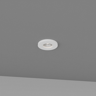 Skarlat RSL74249 10W WH 3000K